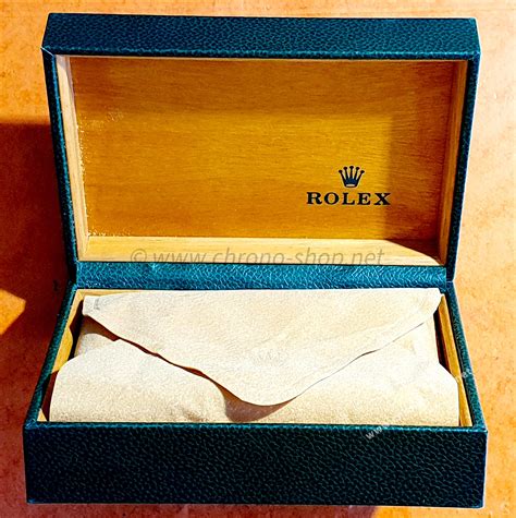 submariner rolex box for sale|genuine Rolex boxes for sale.